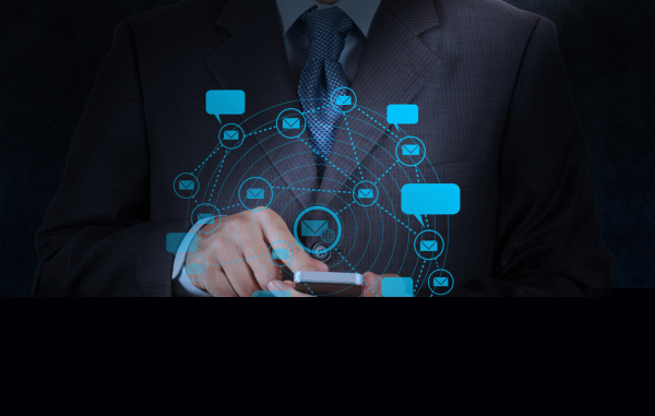 �Ϻ�����Ⱥ�l�ܶ�I�N����Ⱥ�l���@�ׂ����������