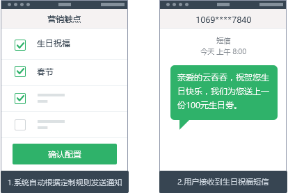 ��(hu��)�T����(w��)