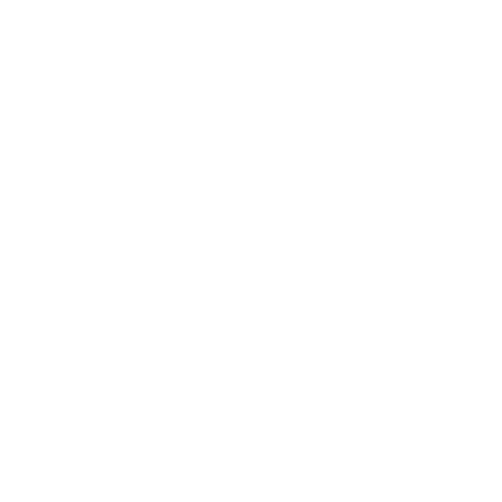 106������C�a